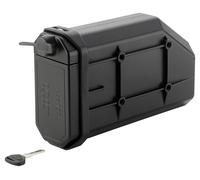 Givi TOOLBOX GIVI per PORTAVAL. LAT. SUPP. VALIG. LATERALE