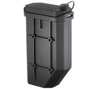 Givi S250 cassetta porta attrezzi