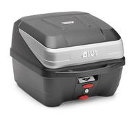 GIVI Top Case B32N Moto Stradale 3516-0432 270-6575