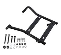 SR1191 GIVI Attacco bauletto MONOKEY® o MONOLOCK® per HONDA CRF 300 L 2021 2022
