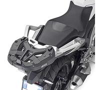 Attacco Posteriore Givi SR1192