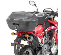 GIVI Top Case Hardware SR1159