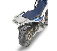 GIVI Top Case Hardware SR1178