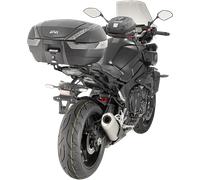 GIVI Top Case Hardware SR2129
