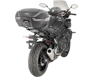 GIVI Top Case Hardware SR2129
