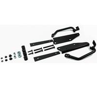 GIVI Top Case Hardware SR3112