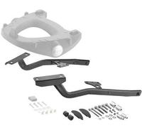 GIVI Top Case Monorack FZ Sidearms 1111FZ