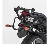 GIVI Top Case Monorack FZ Sidearms 351FZ