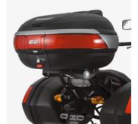 GIVI Top Case Monorack FZ Sidearms 447FZ