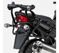 GIVI Top Case Sidearms 539FZ