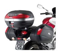 Givi top case supporto Monokey/Monolock