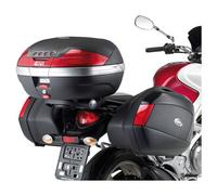 Attacco Posteriore Givi 4131FZ