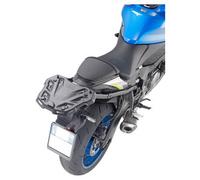 Givi Top Case Supporto MONOKEY/MONOLOCK