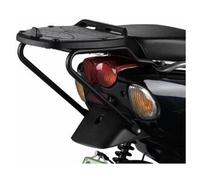 Givi Top Case Supporto Scooter MONOKEY/MONOLOCK