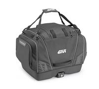Givi Top Case T525 Monokey Pets