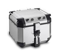 Givi Top Case Trekker Outback 42