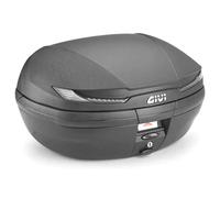 Givi Top Case V45nt Arena 45l