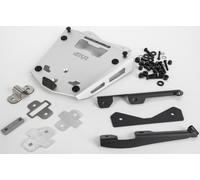 GIVI Top Custodia Montaggio Piastra W/Hardware 2019-2022 BMW F850 GS Avventura