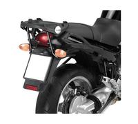 Givi Topbox Rack per BMW R 1150 R (01-06)