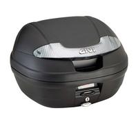 Givi Topcase E340Nt Vis.