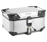 Givi Topcase Trekker Outback EVO 58L OUTBACK MONOKEY 58L ARG. arancia