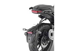 TR9255 Telaietti Givi REMOVE-X borse soffici laterali Voge Trofeo 500 AC (22)