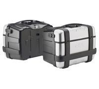 Givi Trekker