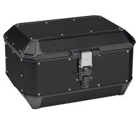 Givi Trekker 56 Alaska TOPCASE MONOKEY 56L NERO