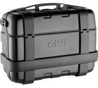 GIVI Trekker Borse Laterali 33 Litri Nere TRK33B