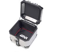 Rivestimento Interno Givi E202