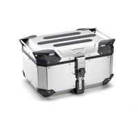 E237 - Set gomme adesive per Givi OBKE58 - ALA56