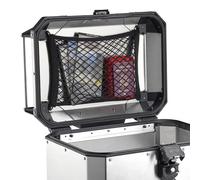 Givi Trekker Outback/Evo, rete elastica per bagagli 42 L male