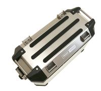 GIVI Trekker Outback/Trekker Alaska Gomme protettive