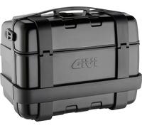 Givi Trekker TREKKER 46 L, MODELLI nero