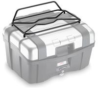GIVI Trekker TRK33/TRK46 Portapacchi