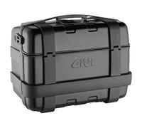 Givi Trekker TREKKER 46 L, MODELLI nero
