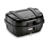 GIVI TRK52B BAULETTO TOP CASE MOTO SCOOTER TREKKER MONOKEY 52 LITRI