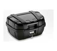 GIVI VALIGIA TREKKER MONOKEY 52 LT TRK52B