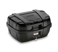 GIVI TRK52BB TREKKER LITE TOP CASE VALIGIA MOTO MONOKEY
