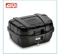 TRK52BB - Valigia Bauletto Givi TREKKER LITE 52lt