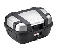 Bauletto Givi TRK52N Trekker Monokey 52 Litri
