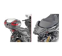 SR2147 - Givi Attacco bauletto MONOKEY/MONOLOCK Yamaha T-MAX 560 (2020)