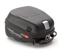 GIVI BORSELLO TANKLOCK ED SPORT-T ST605B
