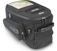 GIVI BORSA DA SERBATORIO TANKLOCK UT810