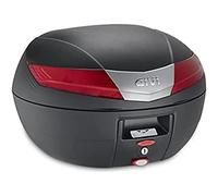 GIVI V40N, bauletto Monokey