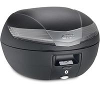 GIVI v40nt bauletto + attacco kawasaki ninja 1000 sx 2020 2021 2022