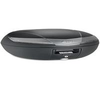 Givi V40NT, bauletto Monokey