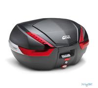 GIVI V47NN BAULETTO GIVI NERO V47NN MONOKEY