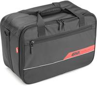 Givi V56 Maxia 4, borsa organizzatore male Nero
