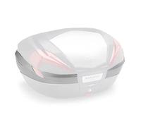 Givi V56 Top Case Trim 2 Unità
